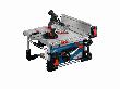 Bosch PRO Tischsäge GTS 18V-70 Produktbild