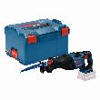 Bosch EXPERT Akku-Säbelsäge EXSA18V-32 Produktbild