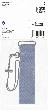 Bosch PRO Armband, 2,25 kg, runde Kordelschlaufe Produktbild img3 S
