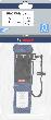 Bosch PRO Armband, 2,25 kg, runde Kordelschlaufe Produktbild img2 S