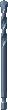 Bosch EXPERT Zentrierbohrer für Power Change Plus, TCT, Ø8.5 x 60 x 105&nbsp;mm Produktbild