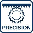 Bosch EXPERT Tischsäge EXTS100-254X Produktbild img15 S