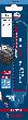 Bosch EXPERT S955CHC Thick Tough Metal Säbelsägeblatt Produktbild img2 S