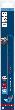 Bosch EXPERT S1255CHC Thick Tough Metal Säbelsägeblatt, 10-tlg. Produktbild img2 S
