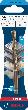Bosch EXPERT Zentrierbohrer für Power Change Plus, HSS-Co, Ø7.15 x 60 x 105 mm Produktbild img2 S