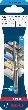 Bosch EXPERT Zentrierbohrer für Power Change Plus, HSS-G, Ø7.15 x 44 x 85 mm Produktbild img2 S