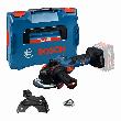 Bosch EXPERT Winkelschleifer EXWS18V-15S Produktbild
