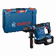 Bosch EXPERT Akku-Bohrhammer mit SDS plus EXBH18V-32F Produktbild