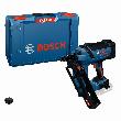 Bosch EXPERT Akku-Holznagler EXNH18V-90R in XL-BOXX Produktbild