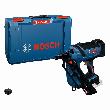 Bosch EXPERT Akku-Nagler EXNH18V-90MD in XL-BOXX Produktbild