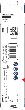 Bosch PRO Pilot Drill for SDS plus Core Cutter, 8 x 120 mm Produktbild img3 S