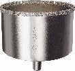Bosch Tiles Lochsäge mit Aufsteckhalter, 83 x 40 mm Produktbild