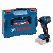 Bosch EXPERT Akku-Drehschlagschrauber EXDR18V-230 Produktbild