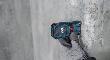 Bosch PRO Laser-Entfernungsmesser GLM 40-31 Produktbild img5 S