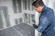 Bosch PRO Laser-Entfernungsmesser GLM 40-31 Produktbild img6 S