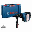 Bosch EXPERT Diamantbohrmaschine EXDB18V2-180 Produktbild