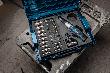 Bosch PRO Akku-Ratschenschrauber GRC 12V-60 1/2 SN Produktbild img6 S