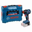 Bosch EXPERT Schlagschrauber EXDX18V-210 Produktbild