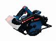 Bosch EXPERT Akku-Kreissäge EXKS18V-68GX, L-BOXX 238 Produktbild img2 S