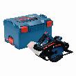 Bosch EXPERT Akku-Kreissäge EXKS18V-68GX, L-BOXX 238 Produktbild