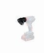 Bosch PRO FlexiClick-Aufsatz GFA 18-WM Produktbild img2 S