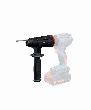 Bosch PRO FlexiClick-Aufsatz GFA 18-H Produktbild img1 S