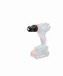 Bosch PRO FlexiClick-Aufsatz GFA 18-M, 13-mm-Vollmetallfutter Produktbild img1 S