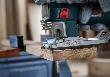 Bosch PRO Hardwood fast T144DF Stichsägeblatt, 100 mm, 5-tlg. Produktbild img12 S