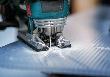 Bosch PRO Plastics PC clean T101A Stichsägeblatt, 100 mm, 3-tlg. Produktbild img10 S