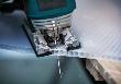 Bosch PRO Plastics PC clean T101A Stichsägeblatt, 100 mm, 3-tlg. Produktbild img11 S