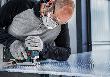 Bosch PRO Plastics PC clean T101A Stichsägeblatt, 100 mm, 3-tlg. Produktbild img5 S