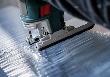 Bosch PRO Plastics PC clean T101A Stichsägeblatt, 100 mm, 3-tlg. Produktbild img6 S