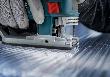 Bosch PRO Plastics PC clean T101A Stichsägeblatt, 100 mm, 3-tlg. Produktbild img7 S