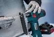 Bosch PRO Plastics PC clean T101A Stichsägeblatt, 100 mm, 3-tlg. Produktbild img8 S