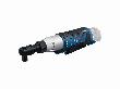 Bosch PRO Akku-Ratschenschrauber GRC 12V-60 1/2 SN Produktbild