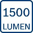 Bosch PRO Akku-Bauleuchte GLI18V-1500 Produktbild img9 S