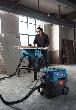 Bosch PRO Nass-/Trockensauger GAS 12-25 PL Produktbild img3 S