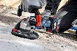 Bosch EXPERT Akkupack 4x EXBA18V-40 + 2x EXBA18V-80 Produktbild img6 S