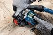 Bosch PRO Betonschleifer GBR 18V-15 S in L-BOXX Produktbild img7 S