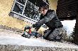 Bosch EXPERT Starter-Set 2x EXBA18V-80 + EXAL18V-160 Produktbild img6 S