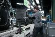 Bosch Industriewerkzeuge ISN-24 G Industrial Smart Controller Produktbild img4 S