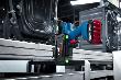 Bosch Industriewerkzeuge ISN-24 G Industrial Smart Controller Produktbild img7 S