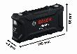 Bosch Industriewerkzeuge ISN-24 G Industrial Smart Controller Produktbild img3 S