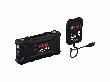 Bosch Industriewerkzeuge ISN-24 G Industrial Smart Controller Produktbild