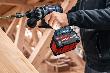 Bosch EXPERT Starter-Set 2x EXBA18V-80 + EXAL18V-160 Produktbild img5 S