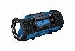 Bosch PRO Radio GPB18V-3SC Produktbild