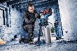 Bosch PRO Bohrständer GCR 180 (II) Produktbild img4 S