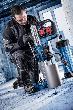 Bosch PRO Bohrständer GCR 180 (II) Produktbild img6 S