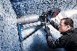 Bosch PRO Bohrständer GCR 180 (II) Produktbild img7 S