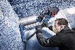 Bosch PRO Bohrständer GCR 180 (II) Produktbild img5 S